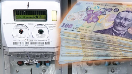Aparatul din casă care dublează factura la energie. O singură oră de consum te arde la buzunare