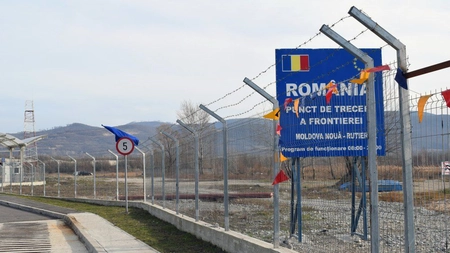 Atenționare pentru românii care pleacă în minivacanța de 1 Decembrie în Bulgaria, Grecia sau Turcia 