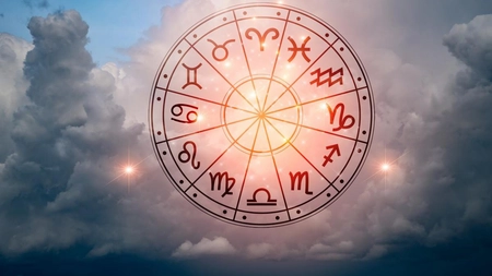 Horoscop 11 noiembrie 2023. Zodia care ar putea ajunge la un punct de cotitură în relația de cuplu