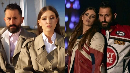 Iulia Albu a avut o reacție extrem de nervoasă la America Express 2023! Ce a putut face vedeta în cadrul show-ului
