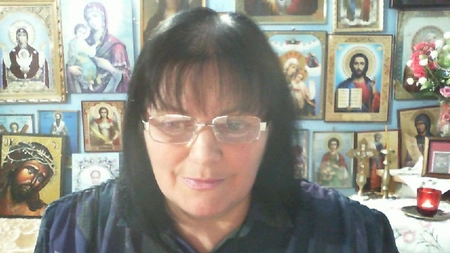 Maria Ghiorghiu, previziune înfricoșătoare despre omenire: „Vine sfârșitul lumii! Vine”