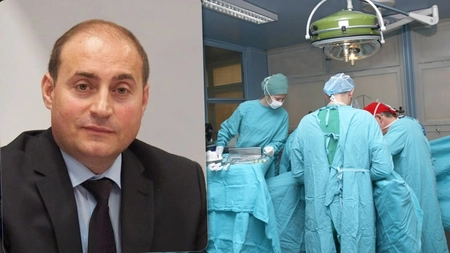 Majoritatea medicilor din Iași devin funcționari publici! În loc să trateze bolnavii, sunt obligați să se afunde în birocrație: „Nu se mai îngrijesc pacienți neapărat” - FOTO