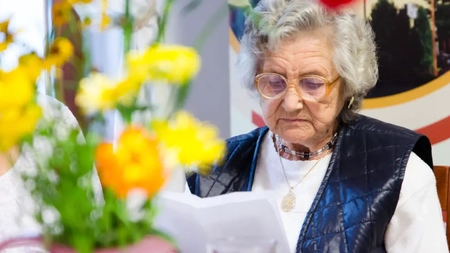 Nouă măsura ce vizează milioane de pensionari din Români. La ce s-au mai gândit acum guvernanții