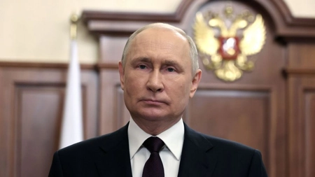 Război în Ucraina. SUA afirmă că Rusia a finanțat o campanie de dezinformare anti-Ucraina la nivelul Americii Latine