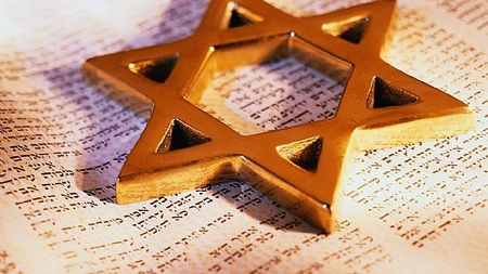 Care este religia evreilor? Ce înseamnă Iudaismul