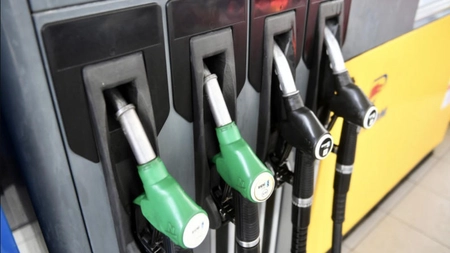 Prețul petrolului a ajuns la cel mai scăzut nivel din ultimele 3 luni