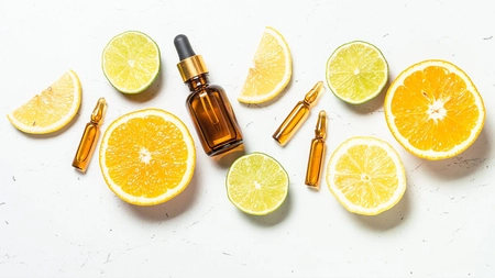 Vitamina K sub formă de fiole se poate bea? În ce situații este recomandat să administrați suplimentul