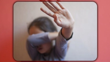 Peste 1.500 de apeluri la 119, linia de urgență pentru copii în Iași, în anul 2023. Iată care sunt principalele abuzuri semnalate