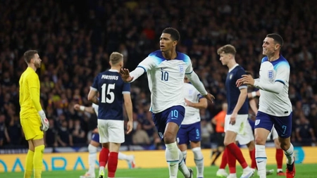 Ce inseamnă un bonus la pariuri bun