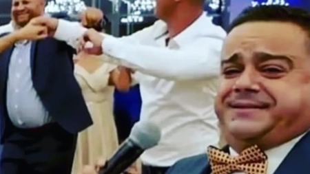 Adrian Minune cere dublu pentru Revelion 2024. Cât costă un show de o oră al manelistului în noaptea dintre ani