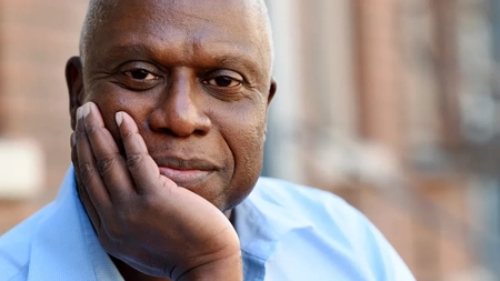 S-a aflat cauza morții lui Andre Braugher. Actorul s-a stins din viață la vârsta de 61 de ani