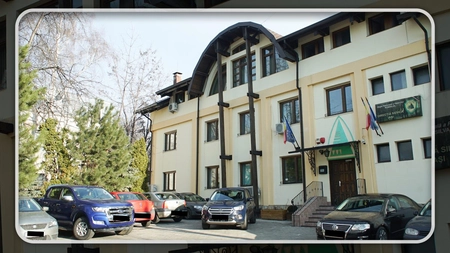 Un nou drum forestier va fi amenajat în județul Iași! Costurile sunt de 500.000 de euro