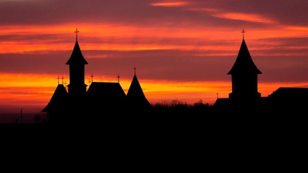 Evenimente care vor avea loc în Arhiepiscopia Iaşilor, în perioada 3–9 decembrie 2023