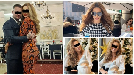 Simona Filip a fost condamnată la 5 ani de închisoare cu executare. Românca l-a escrocat cu un milion de euro pe Francesco Thiella