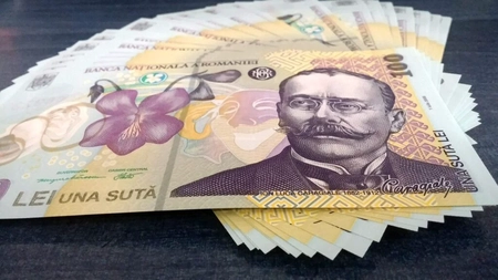 De la 1 ianuarie 2024 intră în vigoare pensiile speciale pentru primari