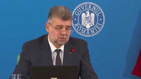 Anunțul premierului Ciolacu privind Pilonul II de pensii: 