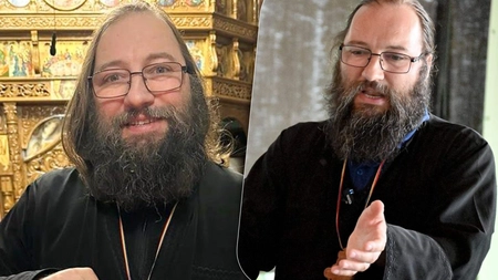 Elevii de la Școala „Varlaam Mitropolitul” ajută 35 de copii defavorizați în perioada sărbătorilor