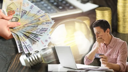 Ce au decis judecătorii în cazul celor 44.000 de români ce au primit facturi umflate la energie