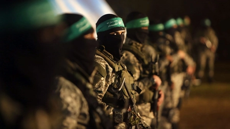 Un român, cu dublă cetățenie, ținut ostatic de Hamas, a murit în Gaza. Anunțul a fost făcut de Ministerul Afacerilor Externe