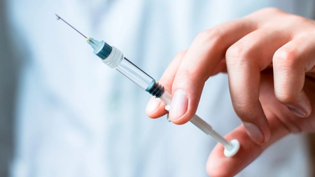 Cât de eficiente sunt injecțiile pentru slăbit? Ce părere au specialiștii despre această metodă de reducere a kilogramelor în plus?