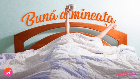 Top cele mai frumoase mesaje de bună dimineața pentru prieteni