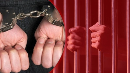 Crimă oribilă la câțiva kilometri de Iași! Un tânăr a murit după ce a fost călcat pe cap