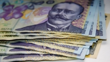 Toate informațiile despre pensiile de serviciu! Schimbări din 2024