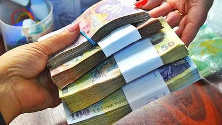 Vestea care va crea noi controverse în România! Guvernul intenționează să majoreze salariile bugetarilor, inclusiv al demnitarilor