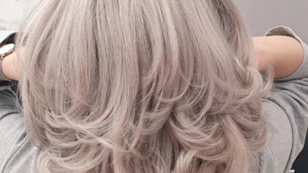 Cele mai frumoase nuanțe de blond. Culorile actuale în 2024