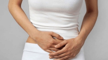 Cervicita cronică. Cum poate fi vindecată boala care afectează fertilitatea?