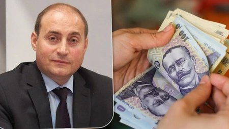 Angajații din sănătate se pregătesc de un nou protest pe data de 1 februarie 2024, dacă nu vor primi majorările salariale - FOTO