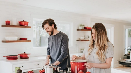 Primele semne ale diabetului zaharat și ce trebuie să faci cât mai rapid pentru a-ți recăpăta sănătatea