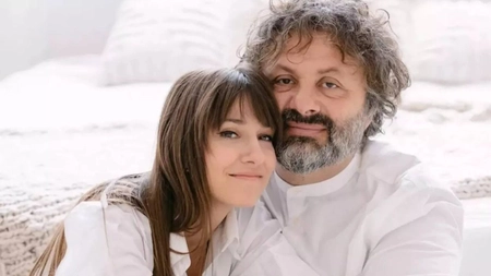 Dana Rogoz și-a renovat casa din Capitală. Și Andreea Esca s-a minunat când a văzut imaginile