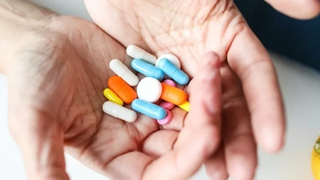 Pentru ce sunt bune diureticele? În cazul căror afecțiuni acestea sunt prescrise