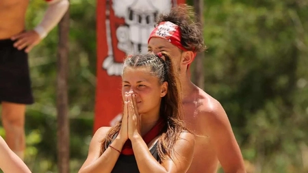 Elena Marin a revenit la Survivor All Stars. Ce salariu avea când era asistenta lui Mihai Morar