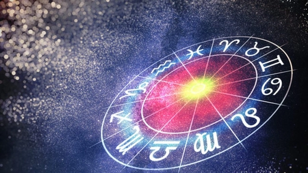 Horoscopul zilei de 1 ianuarie 2024. Gemenii trebuie să-și restabilească prioritățile. Află ce se întâmplă cu zodia ta