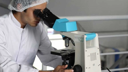 În cât timp e gata rezultatul la biopsie? Ce boli pot fi diagnosticate cu ajutorul acestei analize