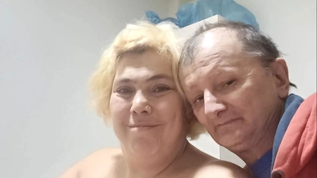 Ioana Tufaru, evacuată din garsoniera lui Gigi Becali. Care a fost motivul