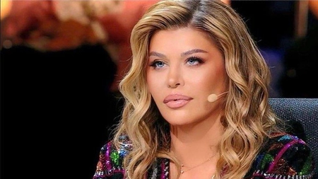 Așa arată Loredana Groza fără machiaj și fără filtre. Diferența e colosală