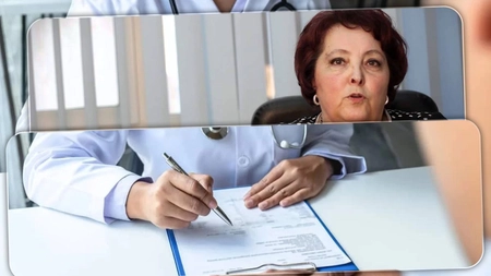 Medicii de familie din Iași nu renunță. După reducerea fondurilor, aceștia vor limita numărul de consultații- FOTO