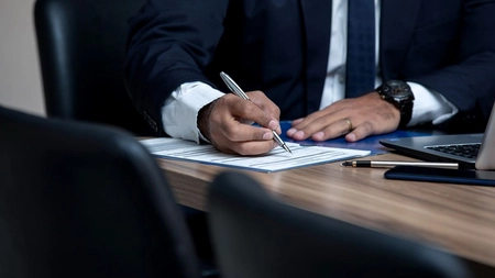 Ce drepturi au moștenitorii rezervatari? Iată toate informațiile legale