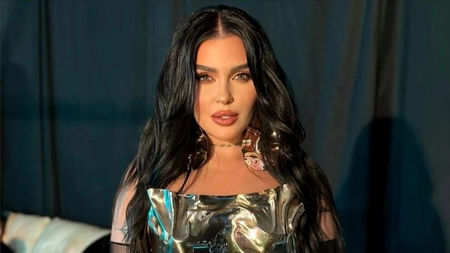 Oana Radu vrea să dea lovitura cu o afacere inedită. Ce planuri are artista
