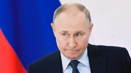 Război în Ucraina. Vladimir Putin vrea ca Occidentul să trădeze Kievul