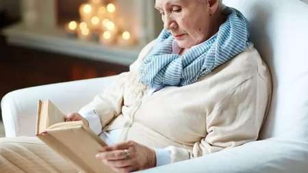 Care este vârsta de pensionare la femei pentru a putea primi pensie de urmaș