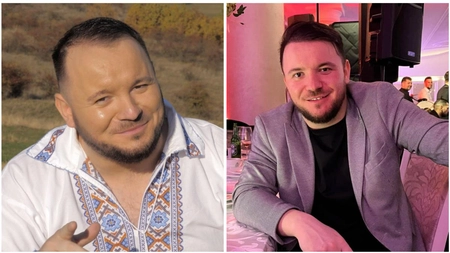 Cum l-a găsit fratele lui Mile Povan pe regretatul artist, fără viață, în locuința lui. Marius a descris imaginea de coșmar pe care a văzut-o