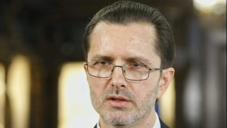 Reacția Bisericii Ortodoxe Române, după legalizarea căsătoriei între persoanele de același sex: „Oricât am fi de diferiţi..”