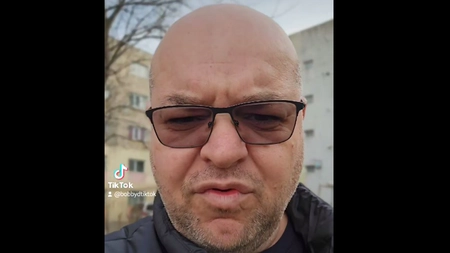 Vloggerul Bogdan Dumitru: OMV se pregătește să vândă energie și mai scumpă în România - VIDEO