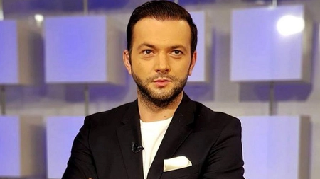 Ce religie are Mihai Morar! „Nu obișnuiesc să merg în fiecare duminică la biserică”