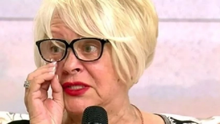 De ce a vrut să se călugărească Mirabela Dauer! Ce religie are artista