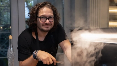 Florin Dumitrescu, revoltat de acuzațiile care i s-au adus! Cum s-a apărat de acuzele aduse de mulți clienți